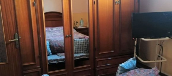 4 rooms Duplex in Maddaloni, Italy No. 263670 5