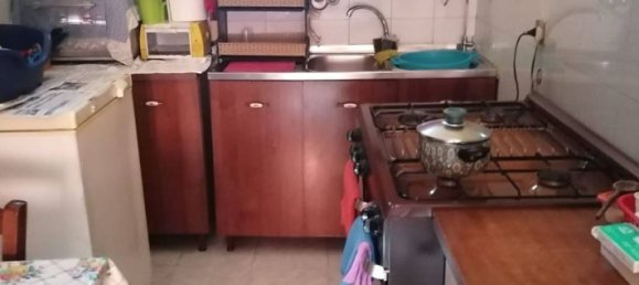 4 rooms Duplex in Maddaloni, Italy No. 263670 13