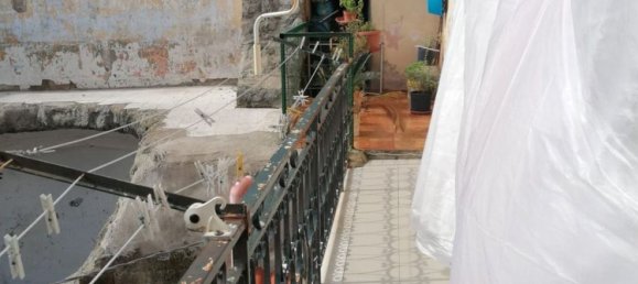 4 rooms Duplex in Maddaloni, Italy No. 263670 9