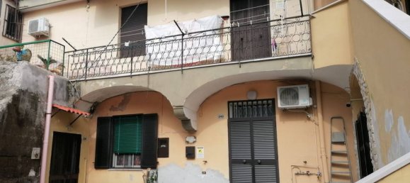 4 rooms Duplex in Maddaloni, Italy No. 263670 2