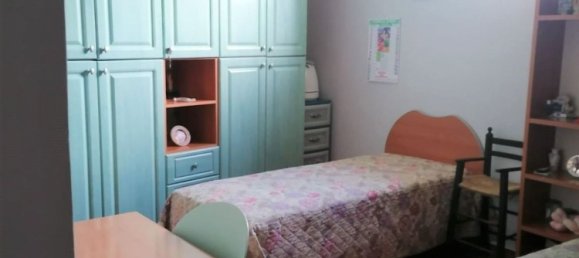 4 rooms Duplex in Maddaloni, Italy No. 263670 6