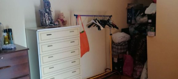 4 rooms Duplex in Maddaloni, Italy No. 263670 7