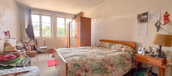 3 bedrooms House in Chabris, France No. 263804 7