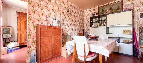 3 bedrooms House in Chabris, France No. 263804 4