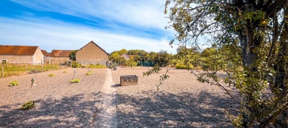 3 bedrooms House in Chabris, France No. 263804 8