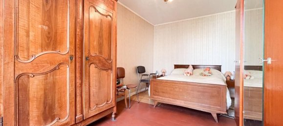 3 bedrooms House in Chabris, France No. 263804 5