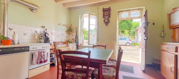 3 bedrooms House in Chabris, France No. 263804 2