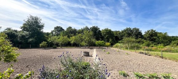 3 bedrooms House in Chabris, France No. 263804 3