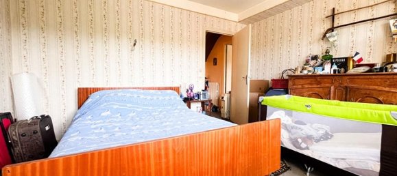 3 bedrooms House in Chabris, France No. 263804 6