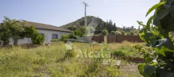  قطعة أرض في Zaragoza, Spain 487متر مربع رقم 145673 30