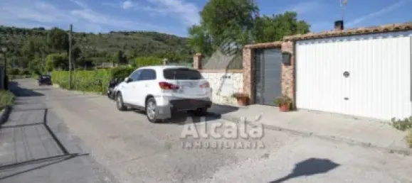  قطعة أرض في Zaragoza, Spain 487متر مربع رقم 145673 75