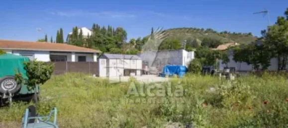  قطعة أرض في Zaragoza, Spain 487متر مربع رقم 145673 14