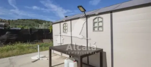  قطعة أرض في Zaragoza, Spain 487متر مربع رقم 145673 33