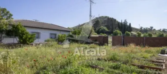  قطعة أرض في Zaragoza, Spain 487متر مربع رقم 145673 21