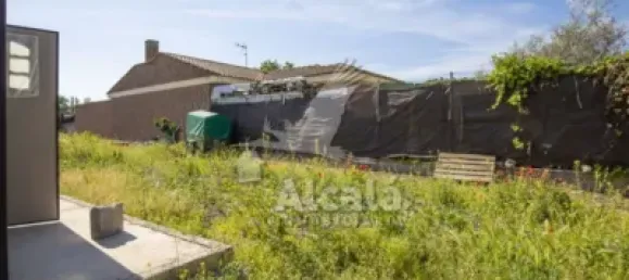  قطعة أرض في Zaragoza, Spain 487متر مربع رقم 145673 49