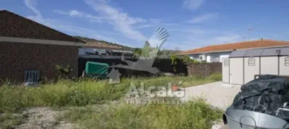  قطعة أرض في Zaragoza, Spain 487متر مربع رقم 145673 19