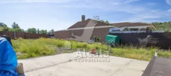  قطعة أرض في Zaragoza, Spain 487متر مربع رقم 145673 40