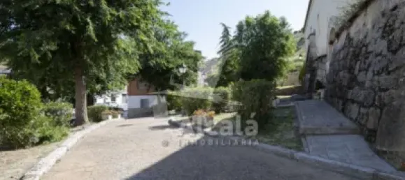  قطعة أرض في Zaragoza, Spain 487متر مربع رقم 145673 81