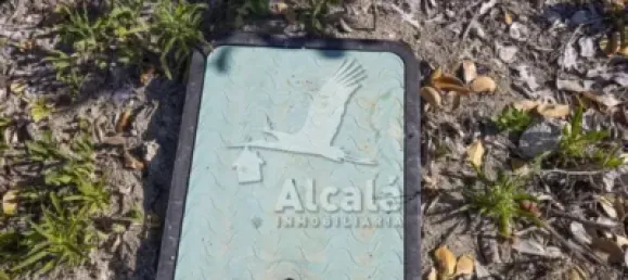  قطعة أرض في Zaragoza, Spain 487متر مربع رقم 145673 54