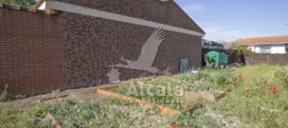  قطعة أرض في Zaragoza, Spain 487متر مربع رقم 145673 12