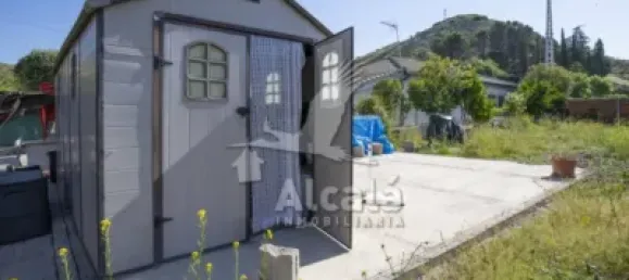  قطعة أرض في Zaragoza, Spain 487متر مربع رقم 145673 52