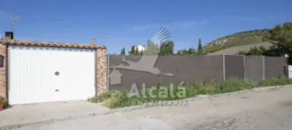  قطعة أرض في Zaragoza, Spain 487متر مربع رقم 145673 72