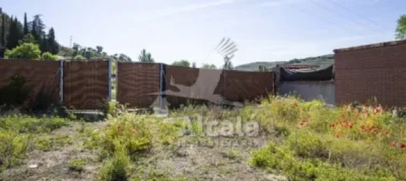  قطعة أرض في Zaragoza, Spain 487متر مربع رقم 145673 57