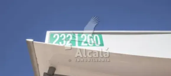  قطعة أرض في Zaragoza, Spain 487متر مربع رقم 145673 80