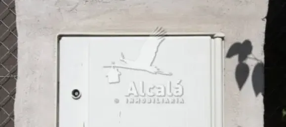  قطعة أرض في Zaragoza, Spain 487متر مربع رقم 145673 60