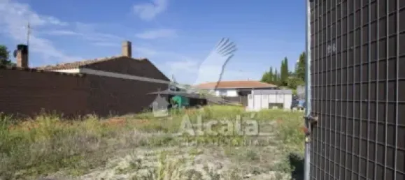  قطعة أرض في Zaragoza, Spain 487متر مربع رقم 145673 66