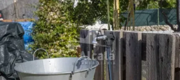  قطعة أرض في Zaragoza, Spain 487متر مربع رقم 145673 58