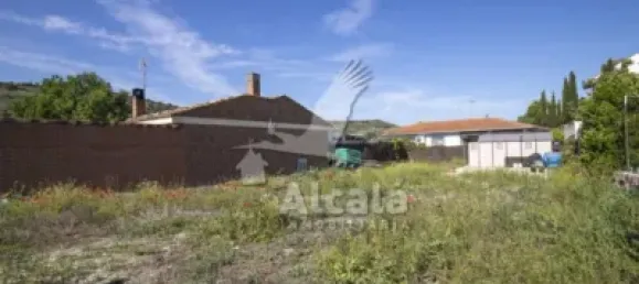  قطعة أرض في Zaragoza, Spain 487متر مربع رقم 145673 5