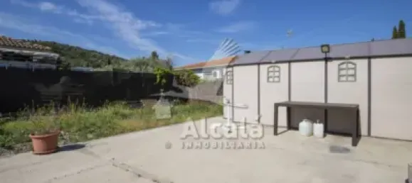  قطعة أرض في Zaragoza, Spain 487متر مربع رقم 145673 34