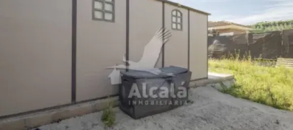  قطعة أرض في Zaragoza, Spain 487متر مربع رقم 145673 38