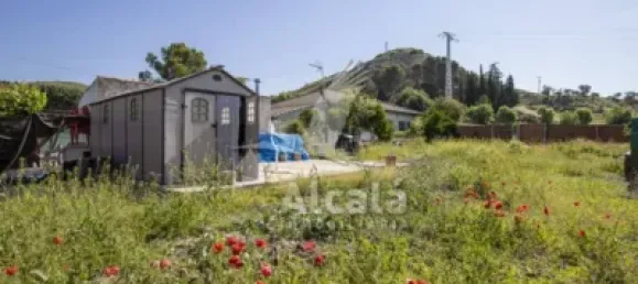  قطعة أرض في Zaragoza, Spain 487متر مربع رقم 145673 50