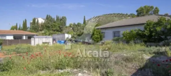  قطعة أرض في Zaragoza, Spain 487متر مربع رقم 145673 3