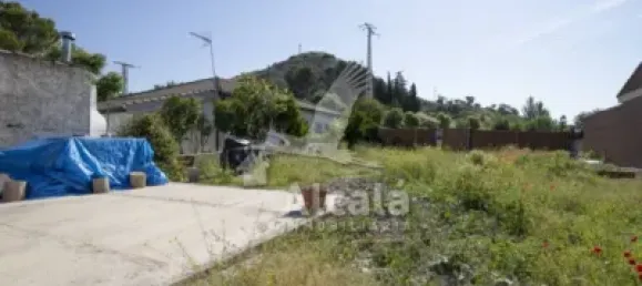  قطعة أرض في Zaragoza, Spain 487متر مربع رقم 145673 46