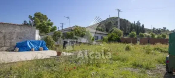  قطعة أرض في Zaragoza, Spain 487متر مربع رقم 145673 43