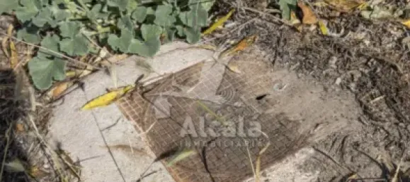  قطعة أرض في Zaragoza, Spain 487متر مربع رقم 145673 61