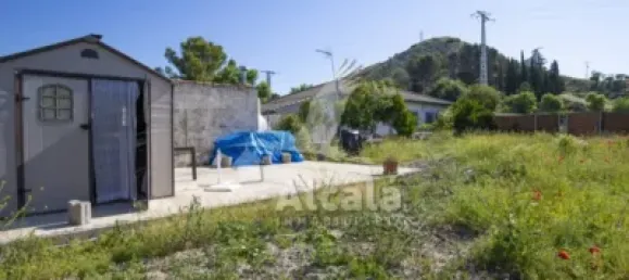  قطعة أرض في Zaragoza, Spain 487متر مربع رقم 145673 44