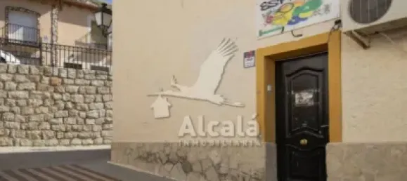  قطعة أرض في Zaragoza, Spain 487متر مربع رقم 145673 86