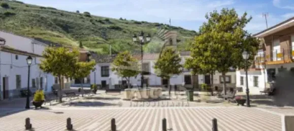  قطعة أرض في Zaragoza, Spain 487متر مربع رقم 145673 88