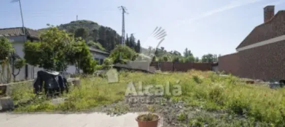  قطعة أرض في Zaragoza, Spain 487متر مربع رقم 145673 41