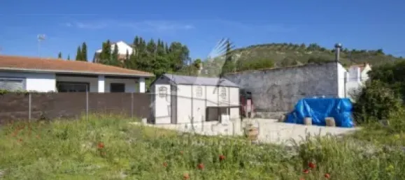  قطعة أرض في Zaragoza, Spain 487متر مربع رقم 145673 25