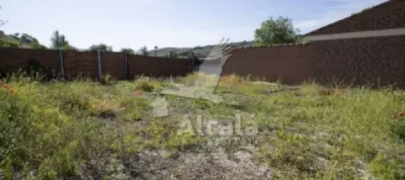  قطعة أرض في Zaragoza, Spain 487متر مربع رقم 145673 17