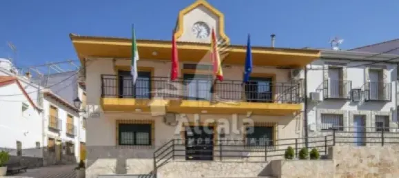  قطعة أرض في Zaragoza, Spain 487متر مربع رقم 145673 84