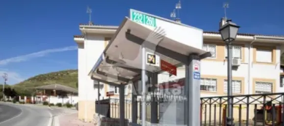  قطعة أرض في Zaragoza, Spain 487متر مربع رقم 145673 78