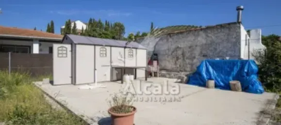  قطعة أرض في Zaragoza, Spain 487متر مربع رقم 145673 29