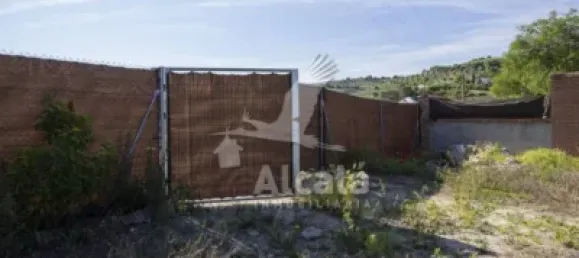  قطعة أرض في Zaragoza, Spain 487متر مربع رقم 145673 64