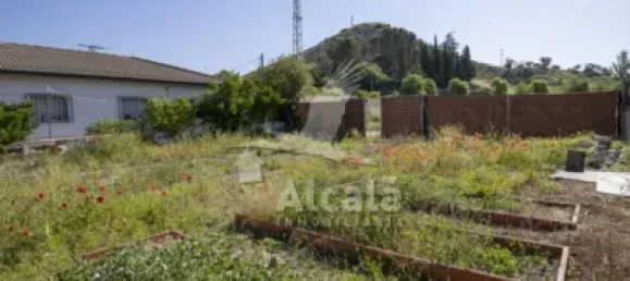  قطعة أرض في Zaragoza, Spain 487متر مربع رقم 145673 13